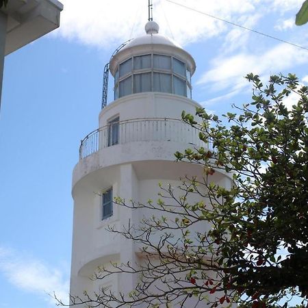 Ocean Star Hotel Vung Tau Exterior foto